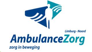 Ambulance zorg Limburg Noord