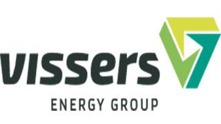 Vissers Energy Group