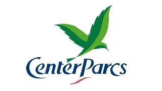 CenterParcs