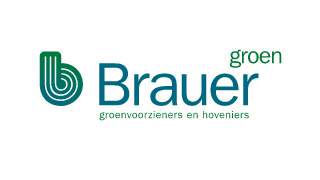 Brauwer Groen Voorziening