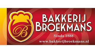 Broekmans Bakkerij