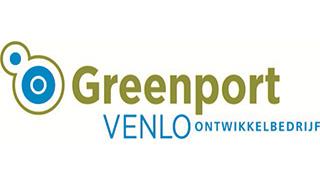 Greenport Venlo