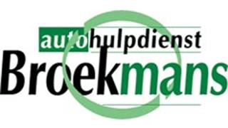 Autohulpdienst Broekmans