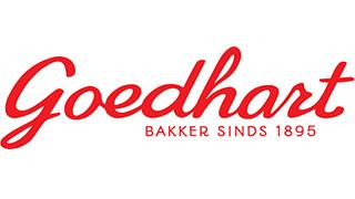 Goedhart bakker