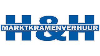 H&H Marktkramenverhuur