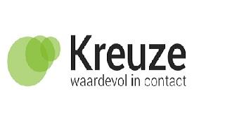 Kreuze Telecom