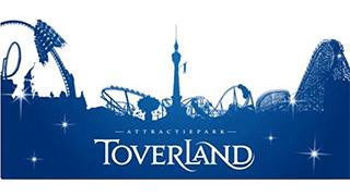 Toverland