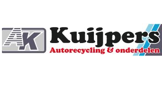 Autorecycling Kuijpers B.V